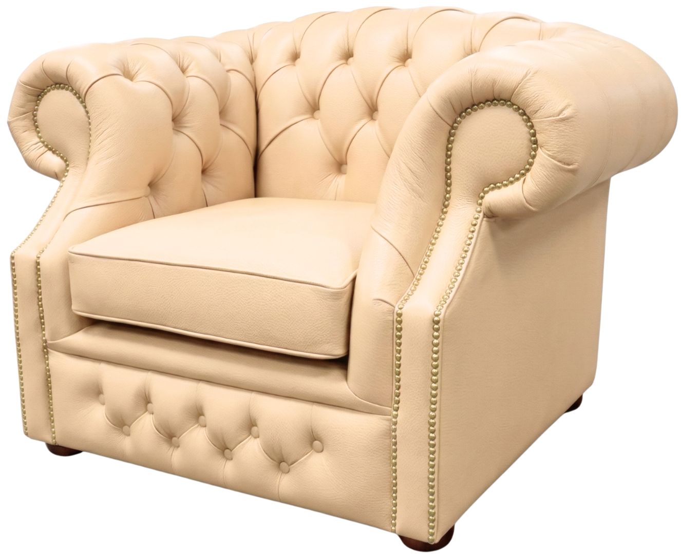 The Windsor Chesterfield